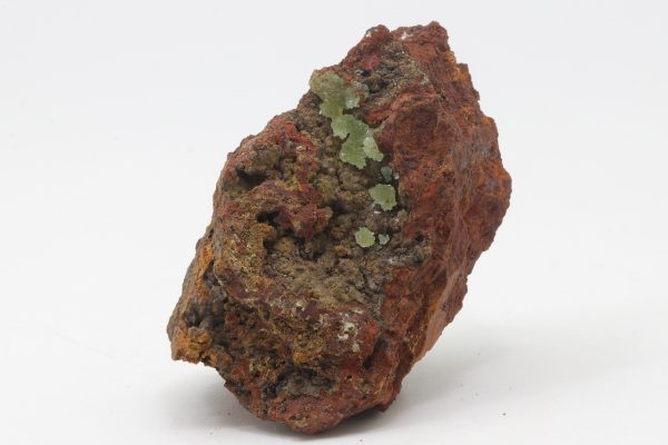 Austinite - Image 3
