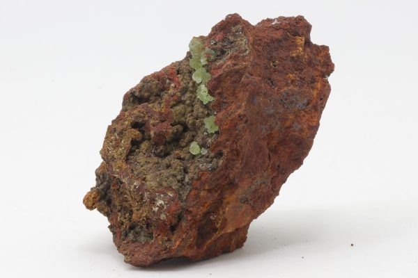 Austinite - Image 4