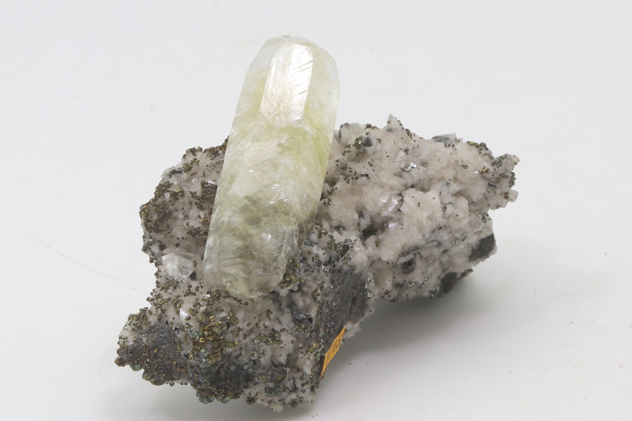 Calcite - Image 2