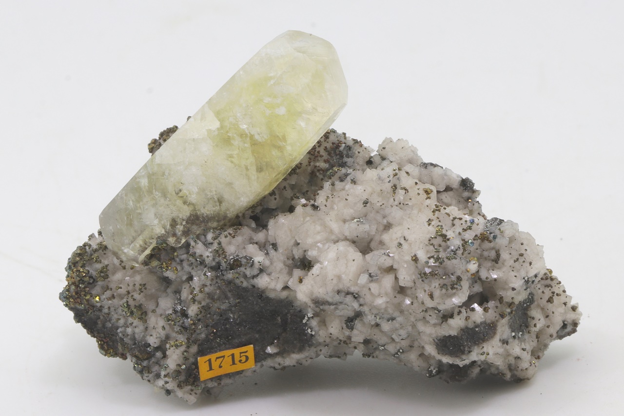 Calcite - Image 3