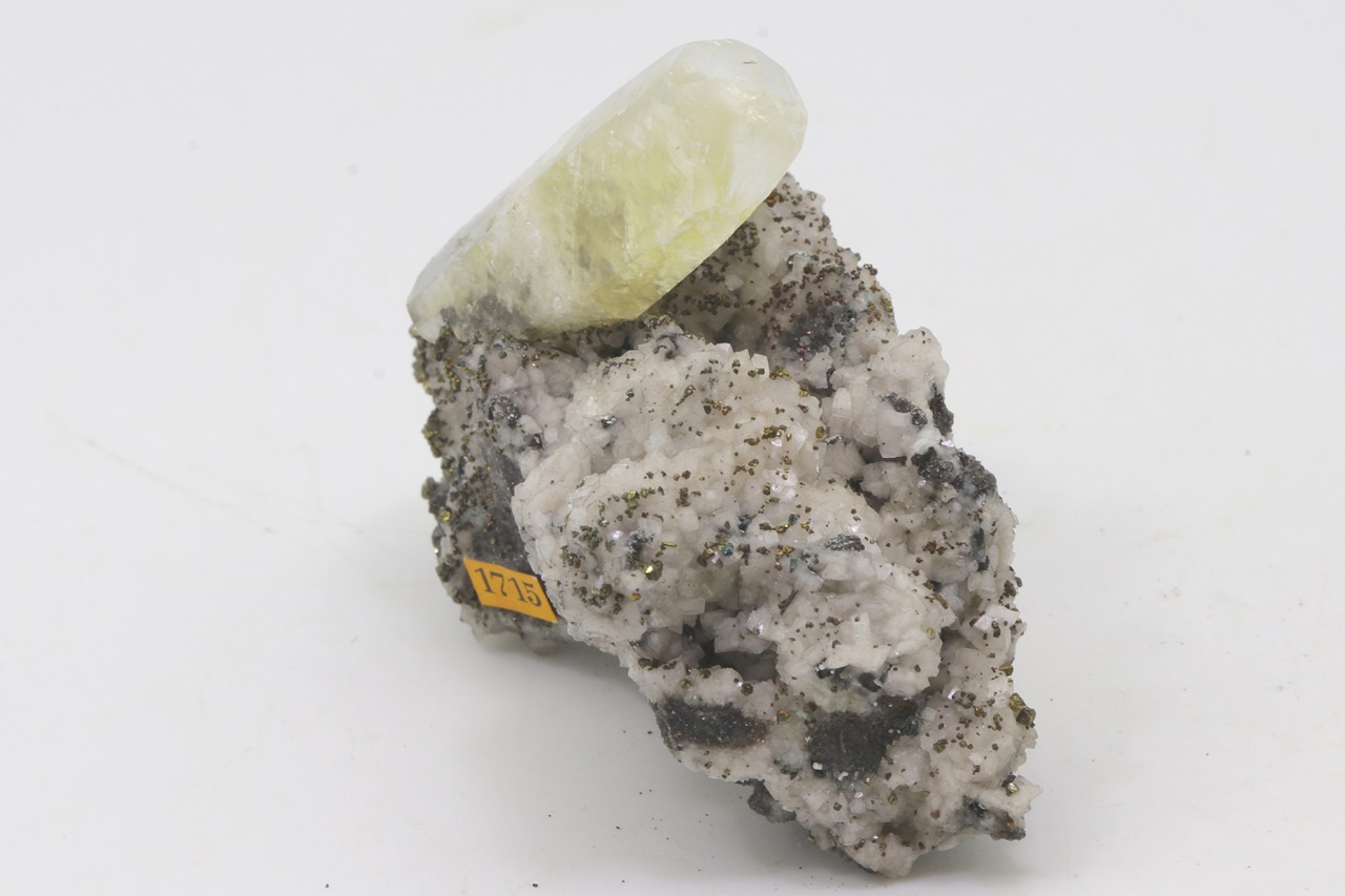 Calcite - Image 4