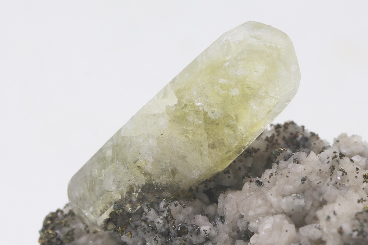 Calcite - Image 5