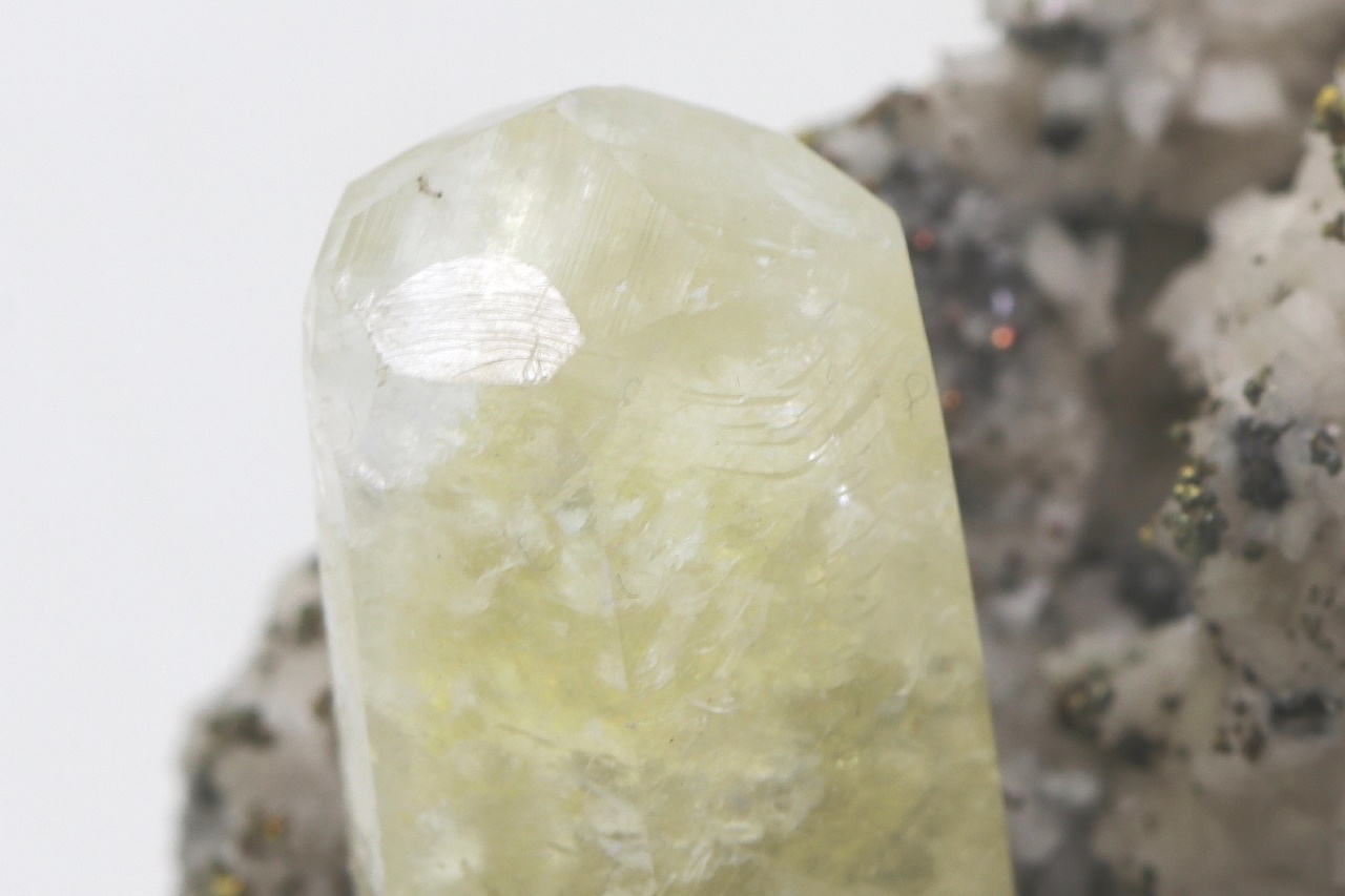 Calcite - Image 7