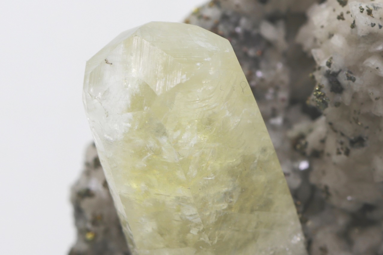 Calcite - Image 8