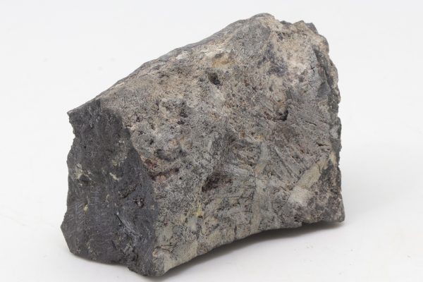 Arsenic, proustite - Image 2