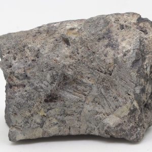 Arsenic, proustite