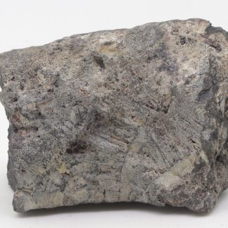 Arsenic, proustite