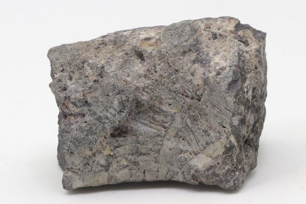 Arsenic, proustite