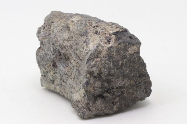 Arsenic, proustite - Image 4