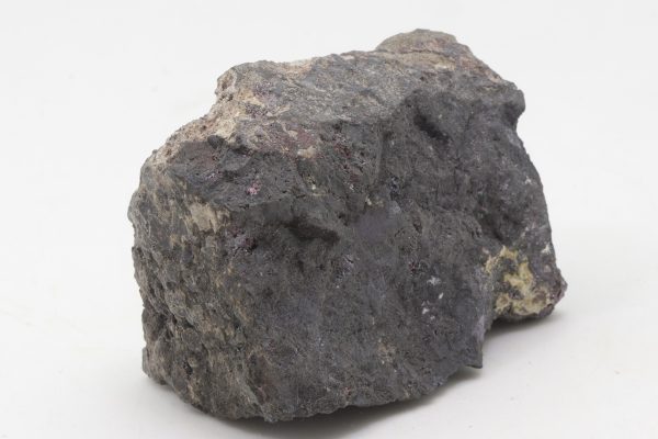 Arsenic, proustite - Image 5