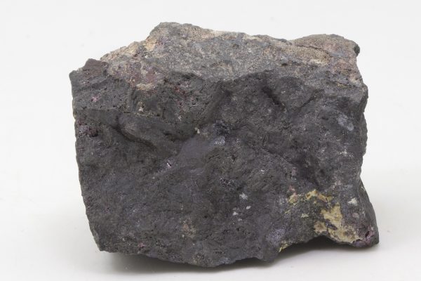 Arsenic, proustite - Image 6