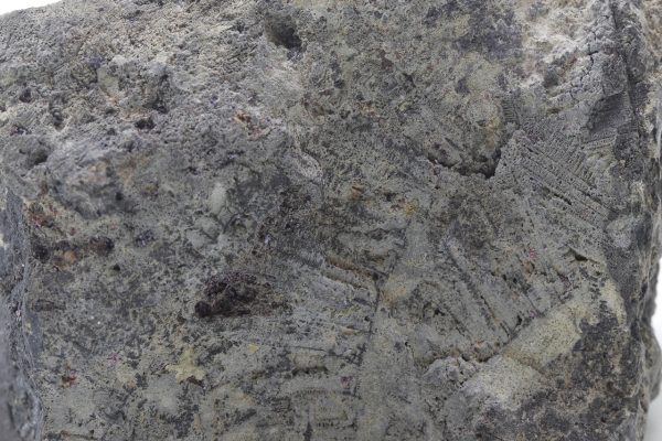 Arsenic, proustite - Image 7