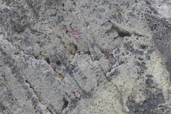 Arsenic, proustite - Image 9