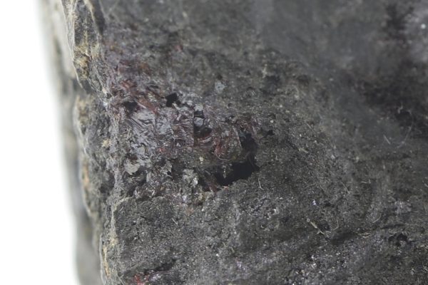 Arsenic, proustite - Image 11