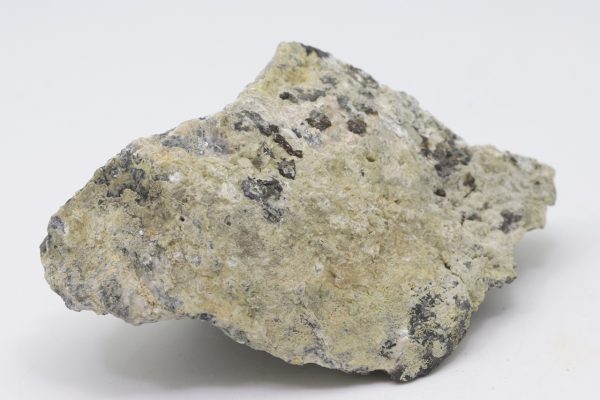 Argentopyrite - Image 4