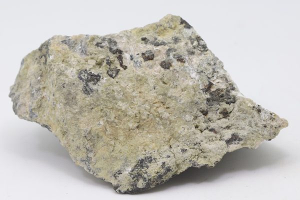 Argentopyrite - Image 3