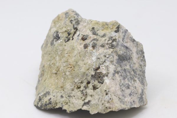 Argentopyrite - Image 2