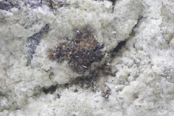 Argentopyrite - Image 5