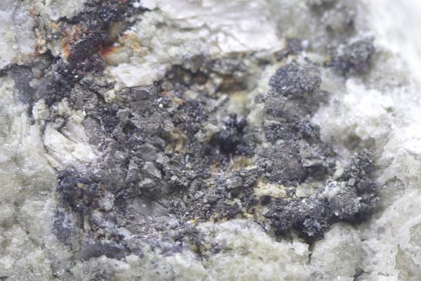 Argentopyrite - Image 6