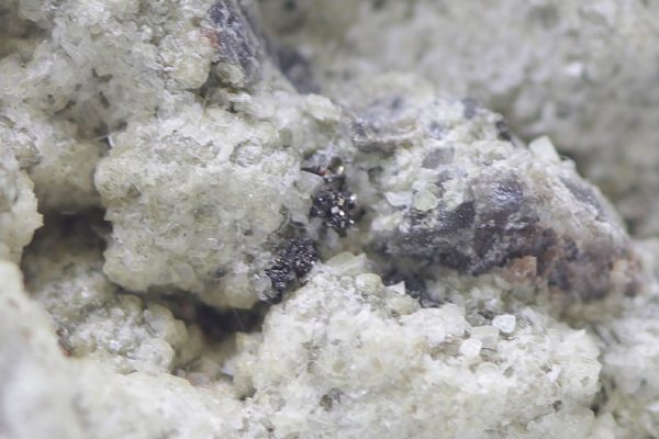 Argentopyrite