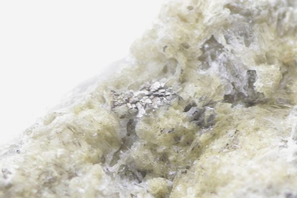 Argentopyrite - Image 9