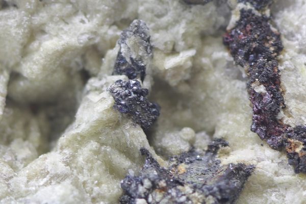 Argentopyrite - Image 8