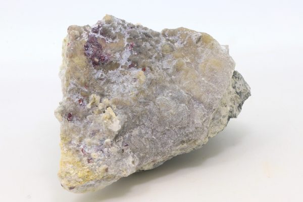 Prustite - Image 2