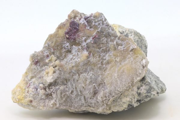 Prustite - Image 3
