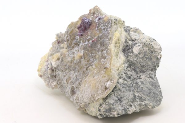 Prustite - Image 4