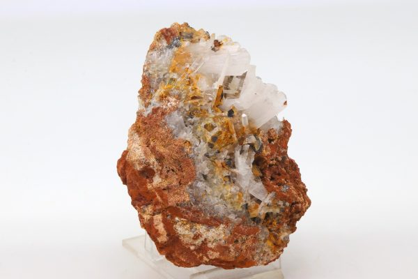 Hemimorphite - Image 2