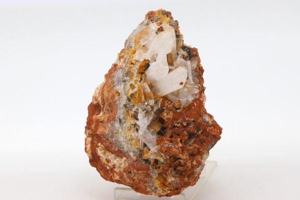 Hemimorphite - Image 3