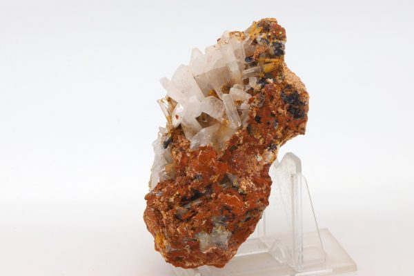 Hemimorphite - Image 4