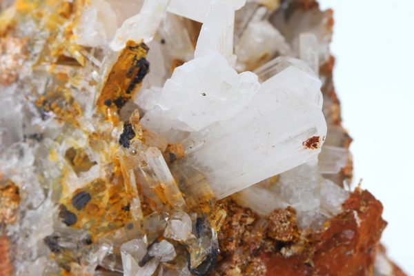 Hemimorphite - Image 6