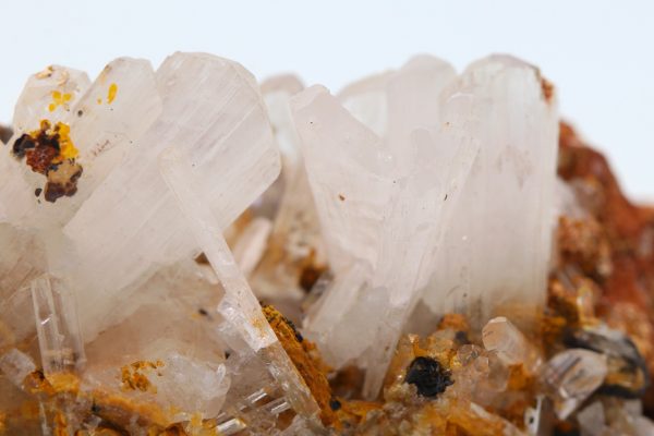 Hemimorphite - Image 7