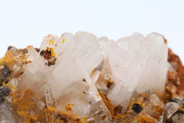 Hemimorphite - Image 8