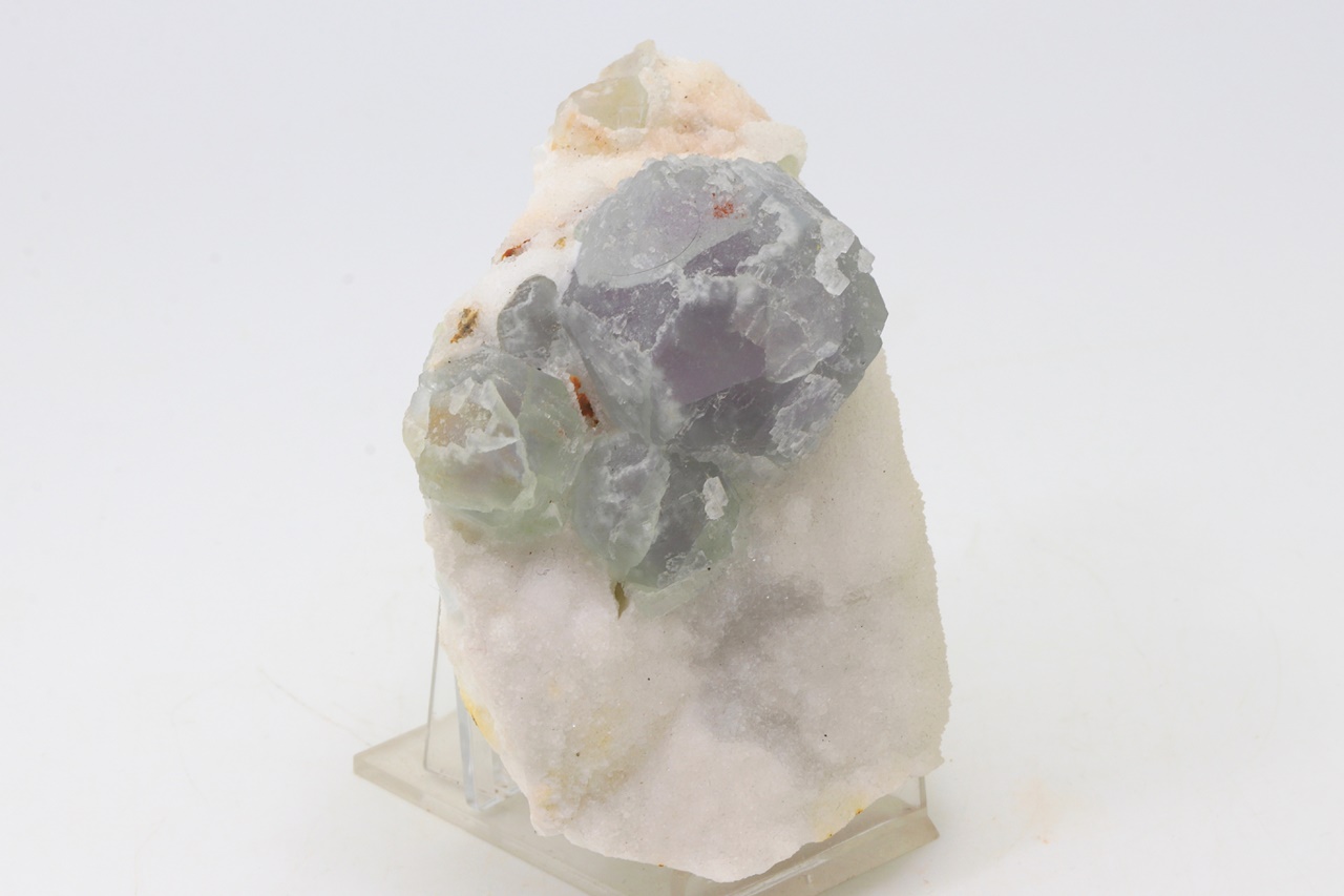 Fluorite - Image 2