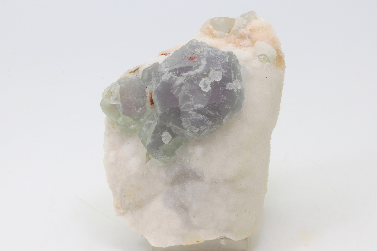 Fluorite - Image 3