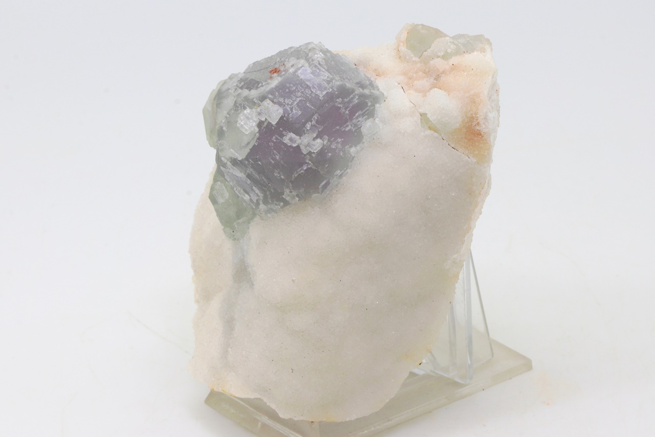 Fluorite - Image 4