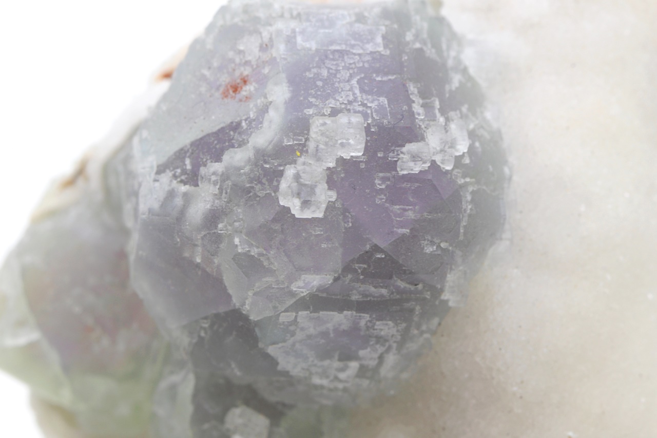 Fluorite - Image 6