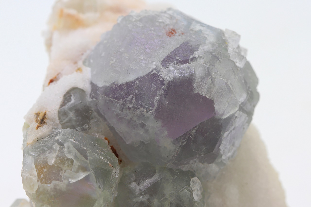 Fluorite - Image 7