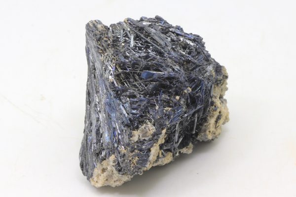 Stibnite - Image 2