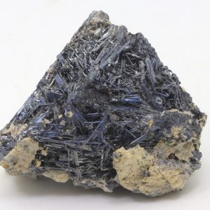 Stibnite