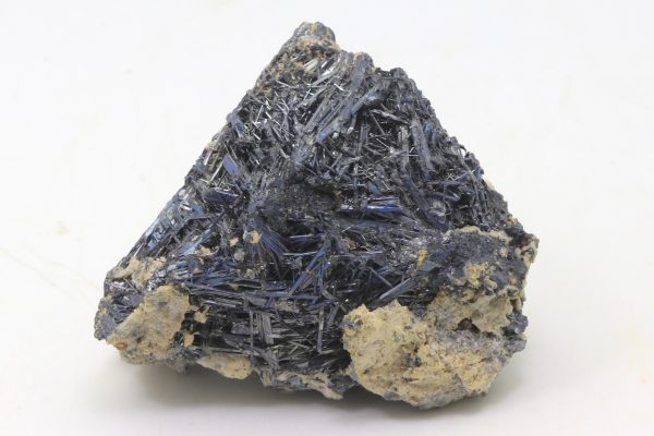 Stibnite