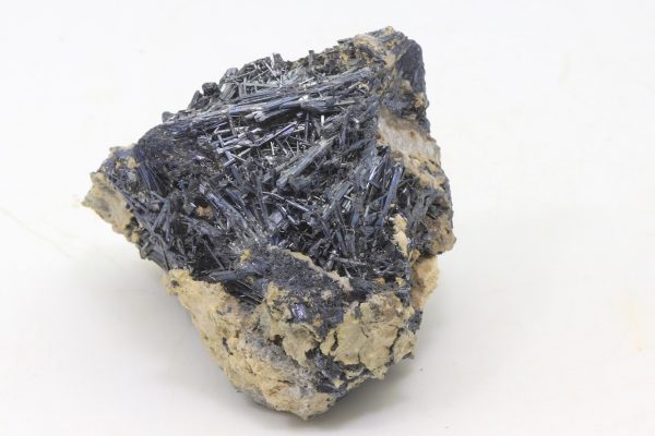 Stibnite - Image 4