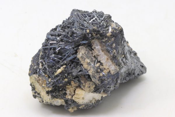 Stibnite - Image 5