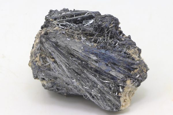 Stibnite - Image 6
