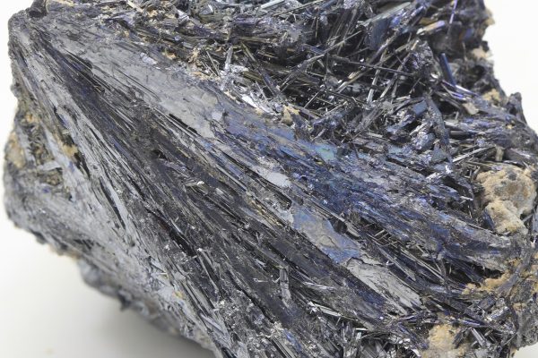 Stibnite - Image 7