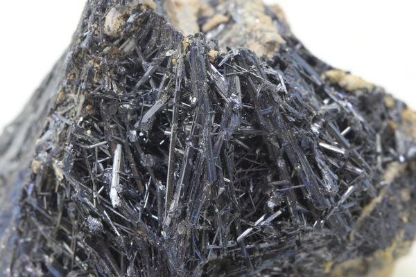 Stibnite - Image 8