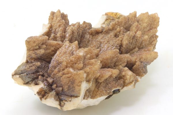 Calcite - Image 2