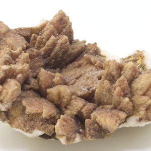 Calcite